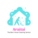 エアコンクリーニングのAraitai