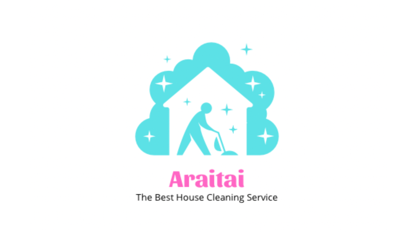 Araitai